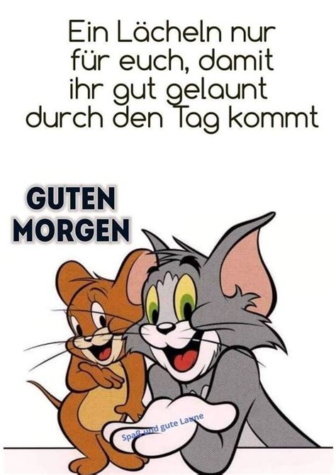 Pin Von Heike Wahrn Auf Guten Morgen 2 Guten Morgen Guten Morgen