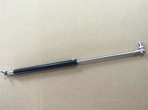 Automobile Gas Charged Lift Supports Compression Nitrogen Gas Struts