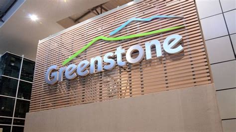 Greenstone Shopping Centre | Joburg Guide | Joburg.co.za