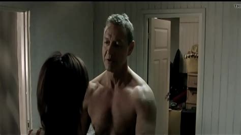 Película o nombre de la actriz por favor XVIDEOS