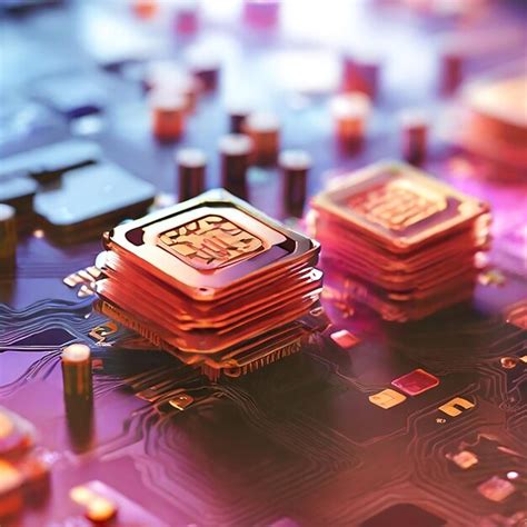 digital clock   numbers      premium ai generated