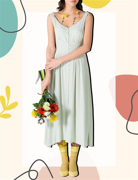 What Colors Go With Sage Green Dress At Jennifer Hagan Blog