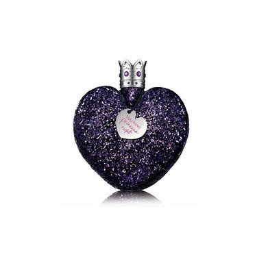 Vera Wang Princess Night reviews in Perfume - ChickAdvisor