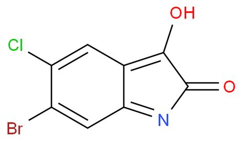 H Indole Dione Bromo Methylphenyl Methyl Wiki