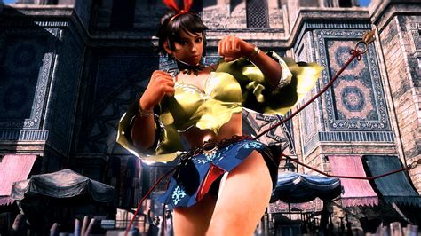 Josie Rizal Wallpapers Wallpaper Cave