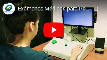 Exámenes Médicos Ocupacionales Proteger IPS