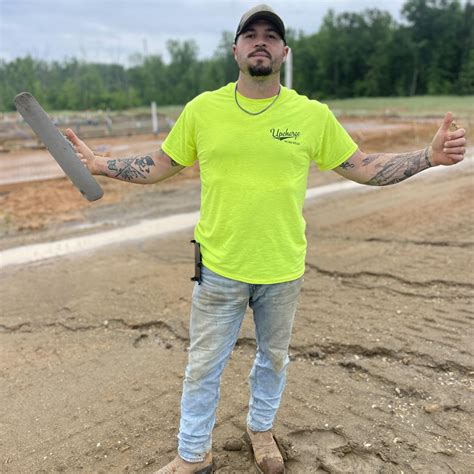 Gordo Loco - VOTE FOR Casey Miller Sims!! VOTE 👉🏼 https://votefab40.com