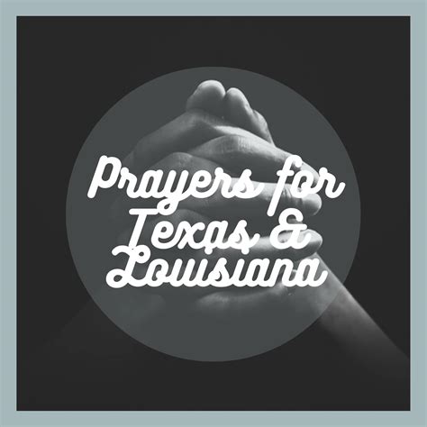 Recent Obituaries in Hillcrest Neighborhood of Littlefield, Texas - Find Local News 6
