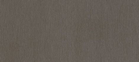 Titan Taupe Mdf Hgt