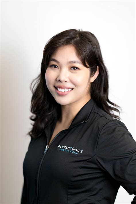 Meet Our Team Perfect Smile San Jose San Jose Ca