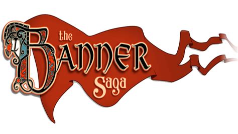 The Banner Saga Icon By Theedarkhorse On Deviantart