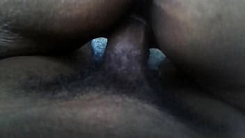 Paseo De Vaquera Por La Espalda XVIDEOS