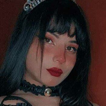 Maru Chan Maruchan 02 Nude Leaks OnlyFans FapSea