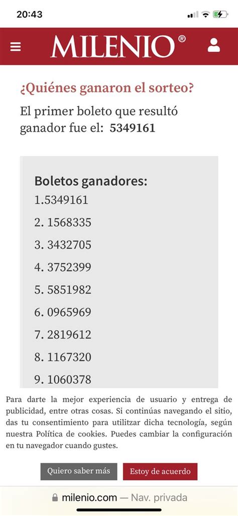 Mario Di Costanzo On Twitter Rifar Algo Y Luego Venderlo No Es