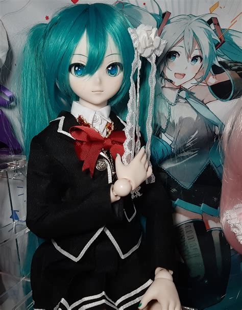 Mark Metalひとま On Twitter ミックミクにしてやんよ♪ うちの子かわいい 💞 うちのこかわいい💞 初音ミク