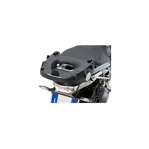 Givi SR5108 Top Case Rack BMW R1200GS R1250GS 2013 2023 5 7 80