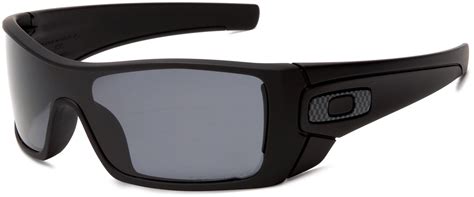 Oakley Men S Batwolf Polarized Sunglasses OO9101 04 EBay