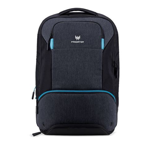 Acer Predator Hybrid Mochila Para Port Til Pccomponentes Pt