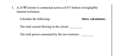 Solved 5. What is the frequency of X-rays with a wavelength | Chegg.com