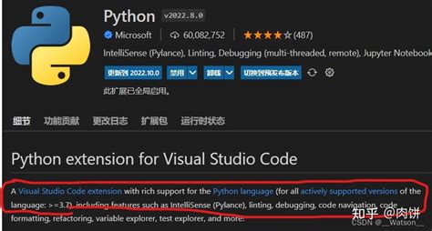 转载 【vscode的python插件的坑】python36 按f5调试 没反应 一闪而过 【已解决】 知乎