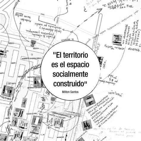 Manual De Mapeo Colectivo Recursos Cartográficos Críticos Para