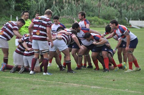 Náutico Arsenal juega ésta tarde con La Salle La Voz de Zárate