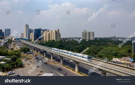 186 Noida Metro Images, Stock Photos & Vectors | Shutterstock