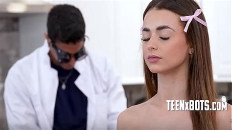 Fembot Videos XVIDEOS