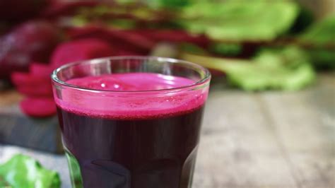 10 Tasty Breakfast Juice Recipes to Kickstart Your Day