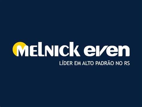 IPO MELNICK EVEN ENTRAR OU NÃO VALE A PENA INVESTIR NAS AÇÕES MELNICK