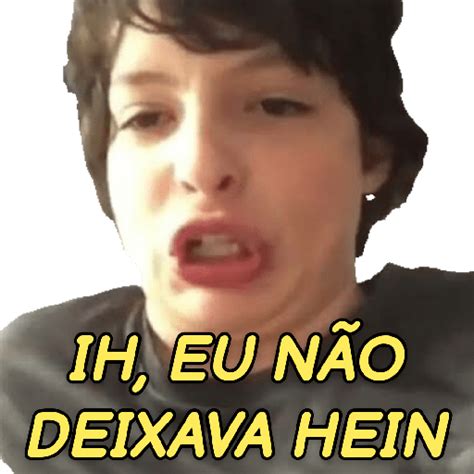 MEMES em 2021 Frases engraçadas para whatsapp Figurinhas