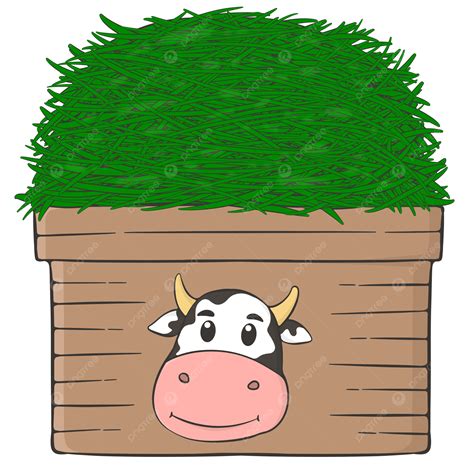 cartoon  feed  clipart cartoon clipart png transparent clipart