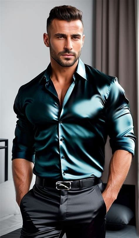 Pin By Jos Serrato On Outfit In 2024 Bald Men Style Men In Tight