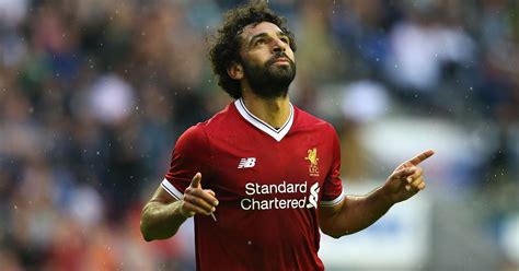 بكاء محمد صلاح بعد خسارة المنتخب المصري أمام السنغال المصدر ميديا