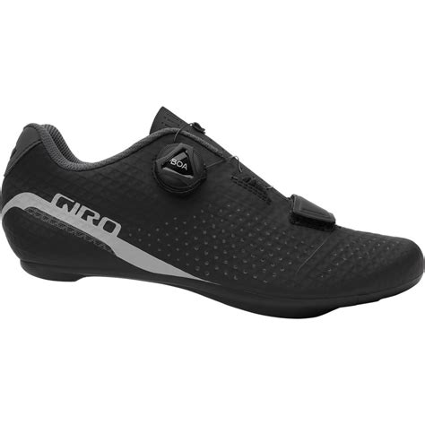 Giro Giro Cadet Womens Road Cycling Shoes | Sigma Sports