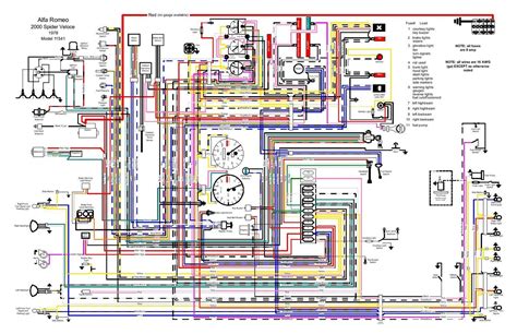 Alfa Giulietta 750 Heater Valve Diagram For Sale