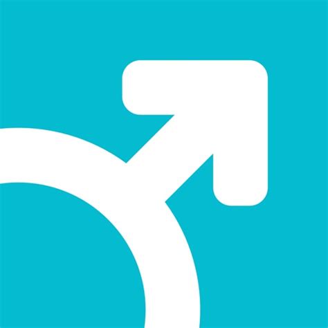 Only Lads Gay Dating By Rocketware Limited