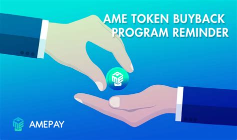 Amepay Coin Nedir Ne İşe Yarar Ve Ame Ne Zaman Çıktı Btchaber