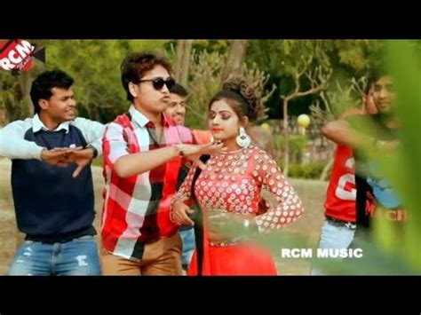 Awdhesh Premi Ka Dj Song Chori Karke Singar Khoje Vigo Par Bhatar