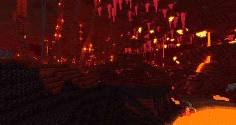 Download Valhelsia 3 - Minecraft Mods & Modpacks - CurseForge