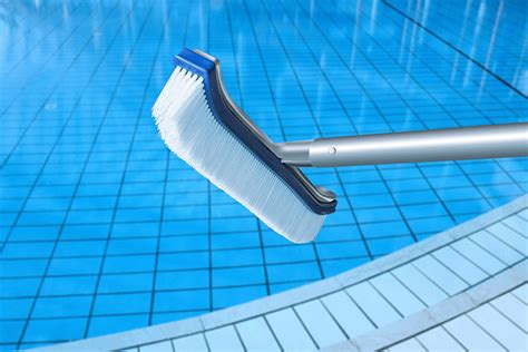 How To Clear Green Water In Your Pool In 2022