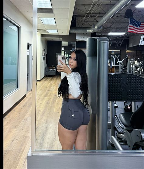 America Cuevas - America Cuevas added a new photo — in...