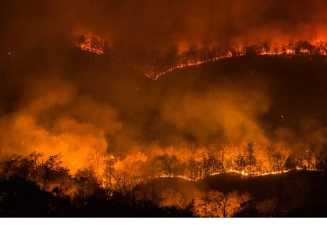 Sonoma County Wildfires 2017 12 01 Phcppros