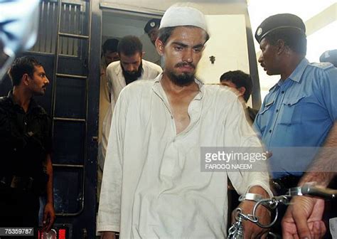 181 Adiala Jail Photos And High Res Pictures Getty Images