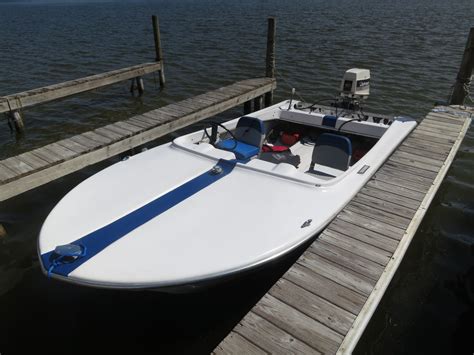 Powercat 1965 for sale for $1,950 - Boats-from-USA.com