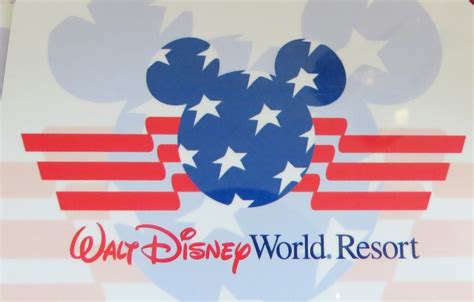 Disney Armed Forces Salute Announcement Tips From The Disney