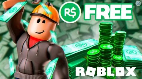 Robuxday Giving Robux For Free Is It Safe Lapakgaming Blog