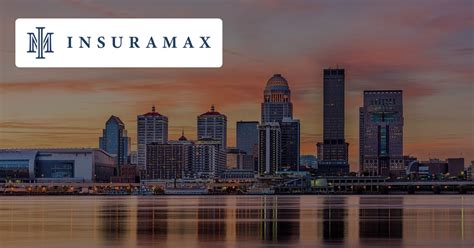 Group Health Insurance Louisville Kentucky Insuramax