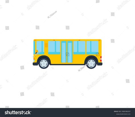 Bus Emoji Images: Browse 590 Stock Photos & Vectors Free Download with ...