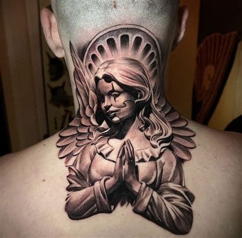 50 Catholic Mary Tattoo Designs Mary Tattoo Realistic Tattoo Sleeve